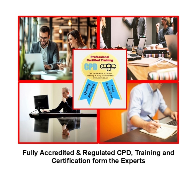 cpd company phot