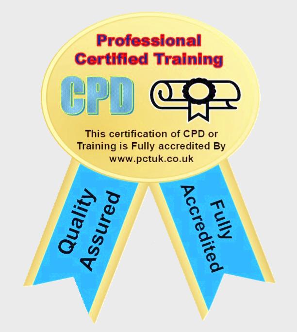 cpd logo